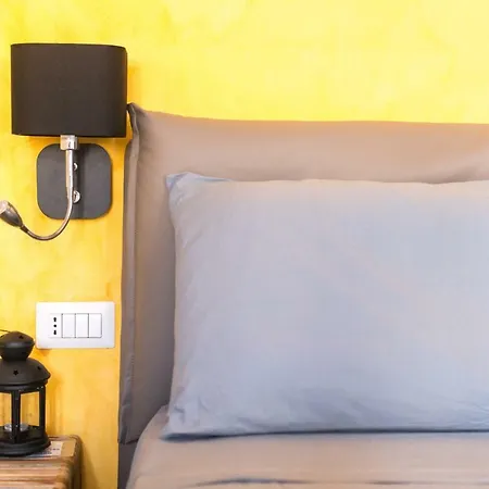 Toledo 10 By Dimorra *