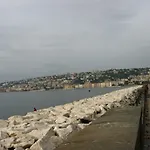 Сasa de vacaciones Toledo 10 Nápoles