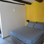 Сasa de vacaciones Toledo 10 Nápoles
