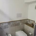 Сasa de vacaciones Toledo 10 Nápoles