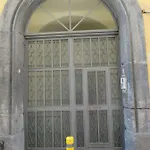 Toledo 10 Сasa de vacaciones *