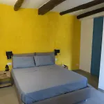 Toledo 10 Сasa de vacaciones