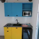 Toledo 10 Сasa de vacaciones