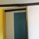Toledo 10 Сasa de vacaciones Nápoles
