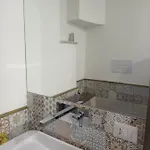 Toledo 10 Сasa de vacaciones Nápoles