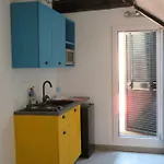 Toledo 10 Сasa de vacaciones Nápoles