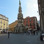 Toledo 10 Сasa de vacaciones