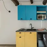 Toledo 10 Сasa de vacaciones Nápoles