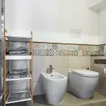 Сasa de vacaciones Toledo 10