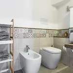 Toledo 10 Сasa de vacaciones Nápoles