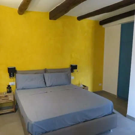 Toledo 10 By Dimorra Dom wakacyjny
